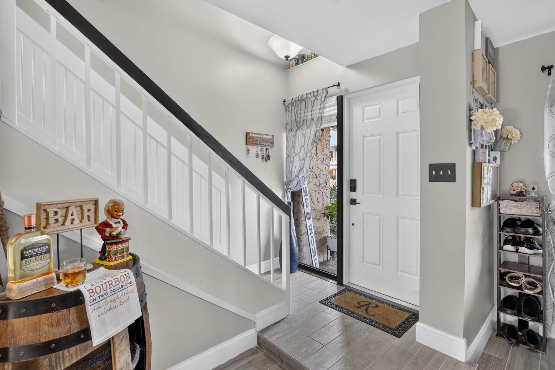 124 Wimbledon Lake Drive, Plantation, FL 33324 Photo