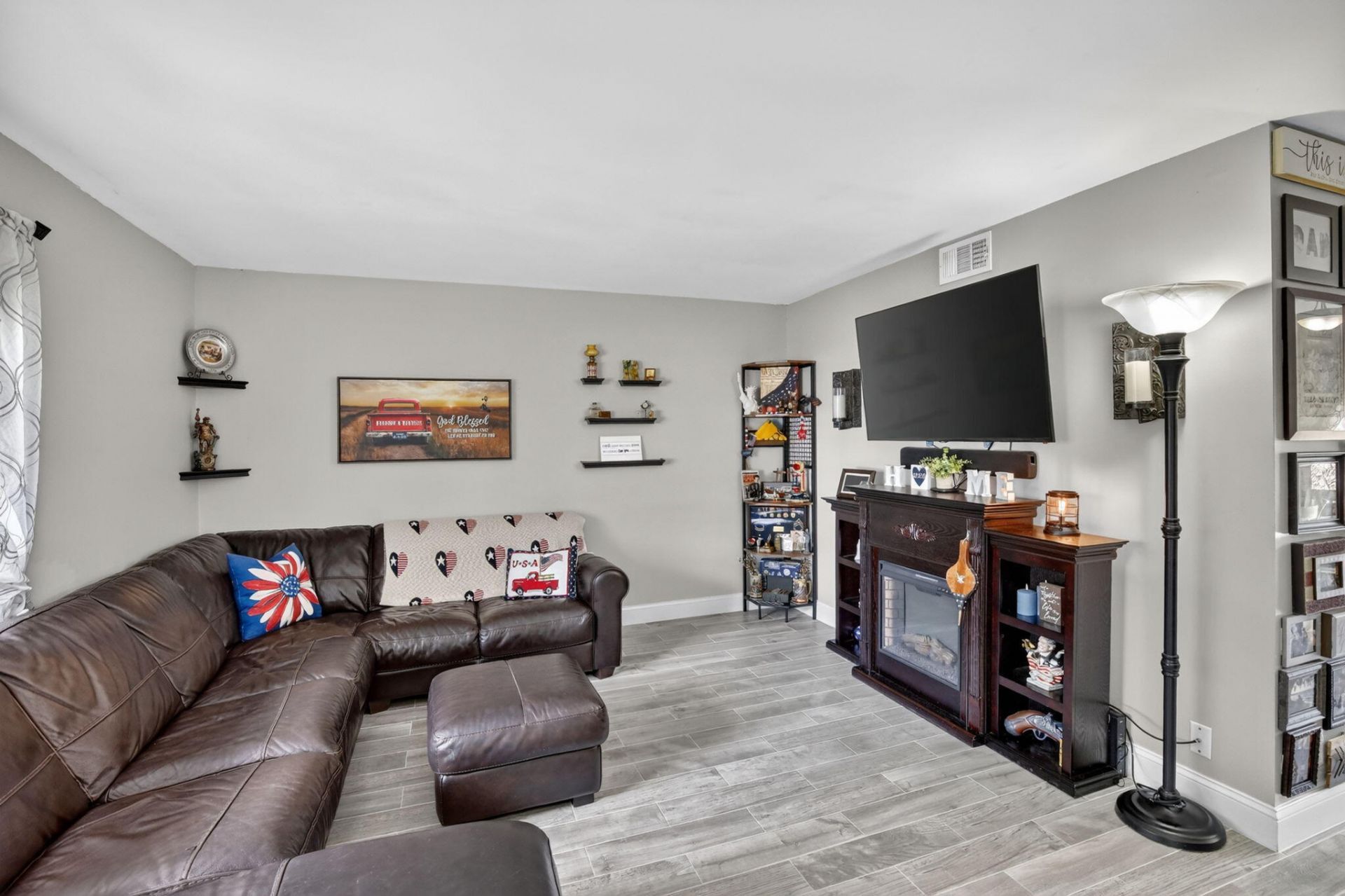 124 Wimbledon Lake Drive, Plantation, FL 33324 Photo