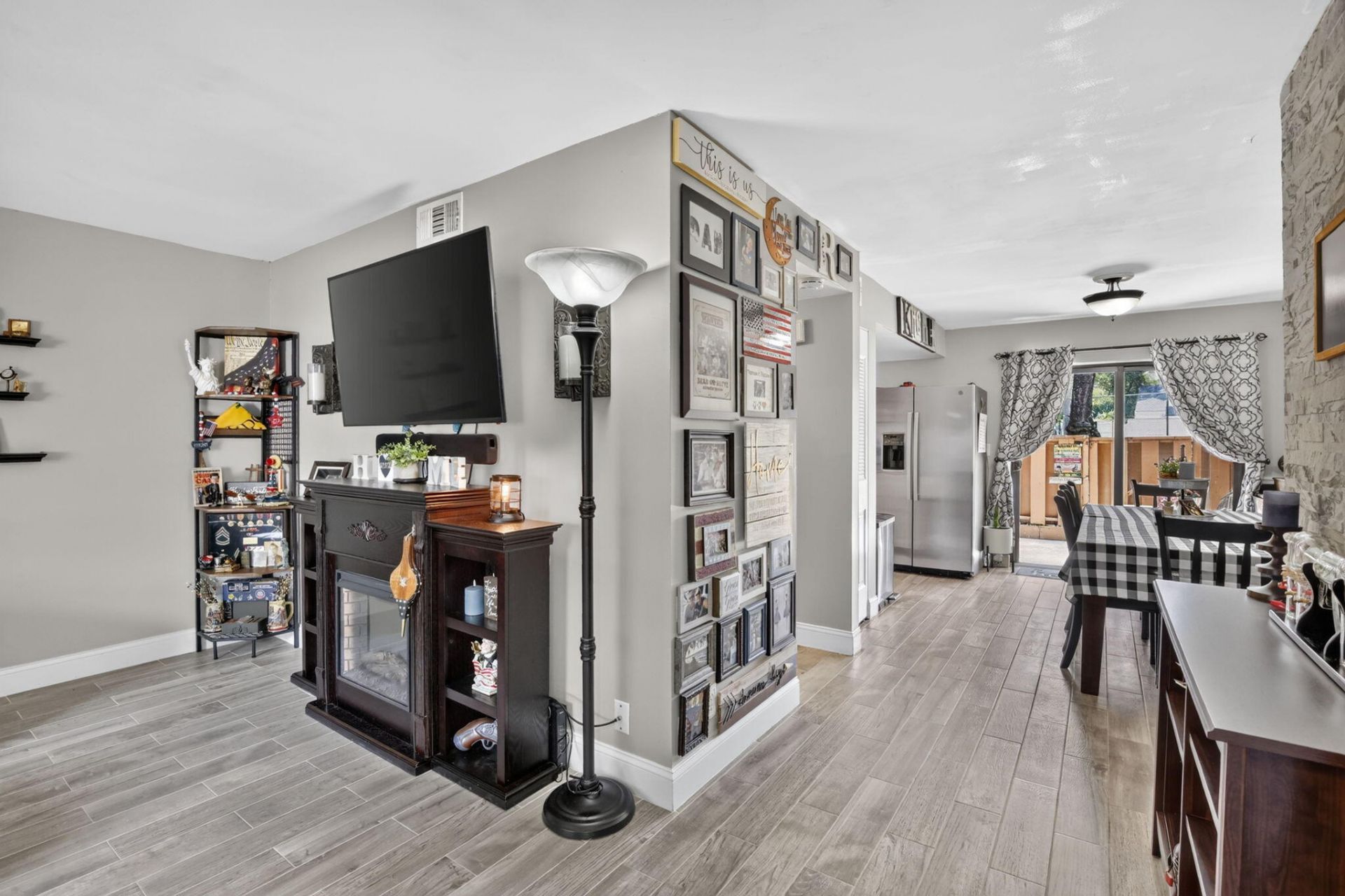 124 Wimbledon Lake Drive, Plantation, FL 33324 Photo