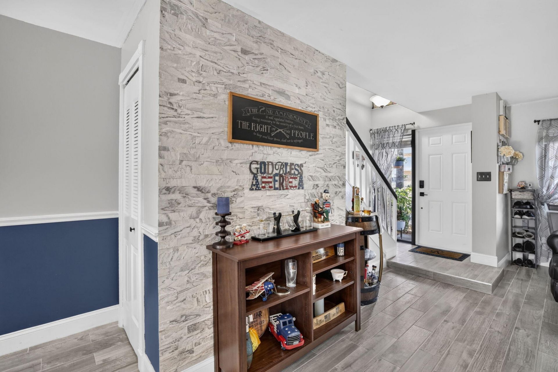 124 Wimbledon Lake Drive, Plantation, FL 33324 Photo