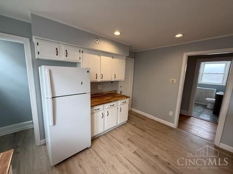 5022 Relleum Avenue, Cincinnati, OH 45238 Photo 10