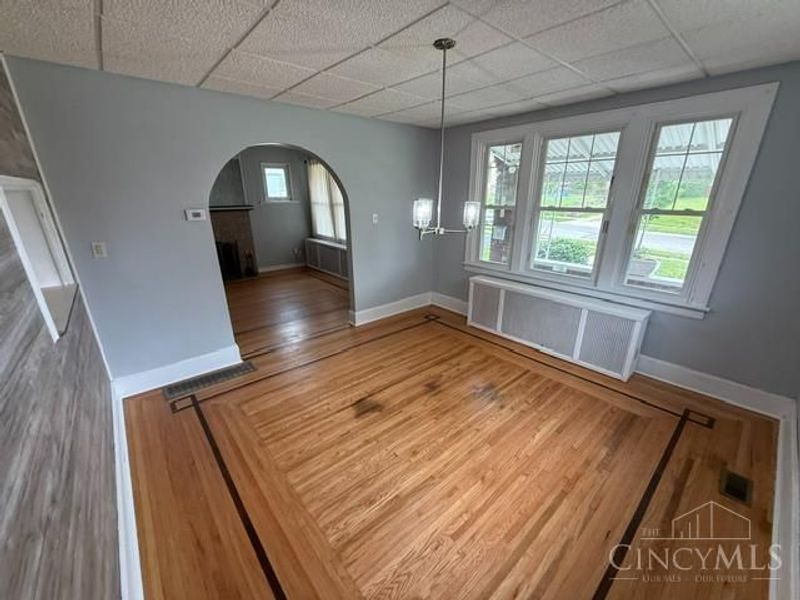 5022 Relleum Avenue, Cincinnati, OH 45238 Photo 11