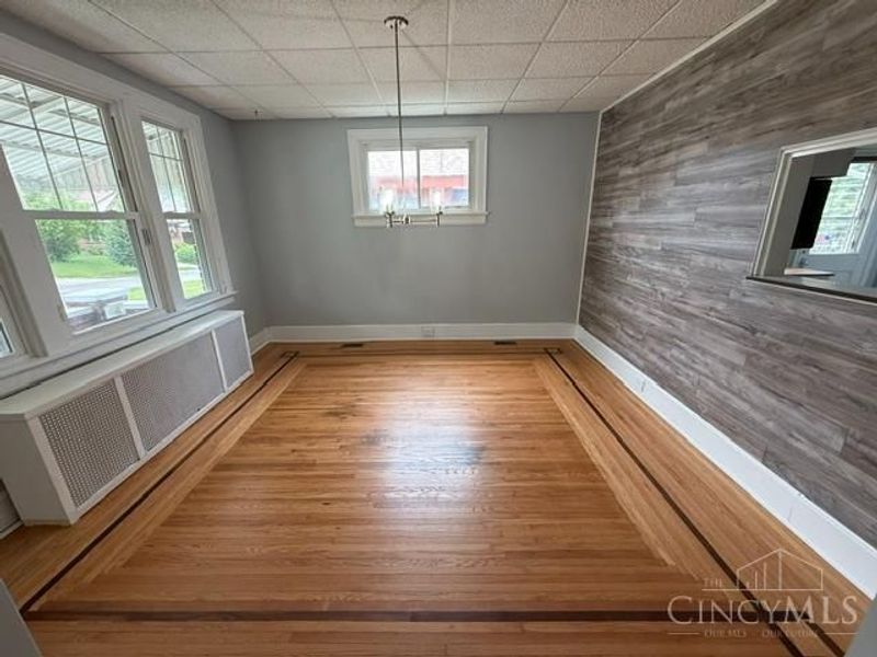 5022 Relleum Avenue, Cincinnati, OH 45238 Photo 12