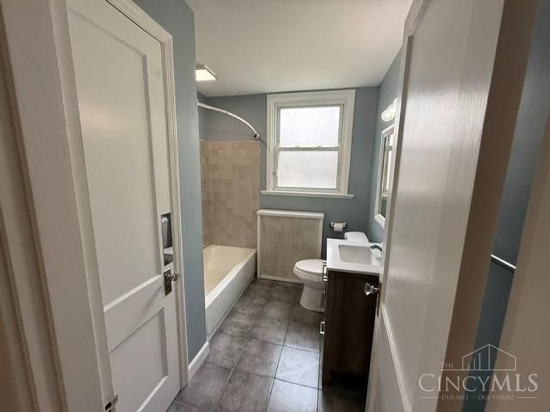 5022 Relleum Avenue, Cincinnati, OH 45238 Photo 14