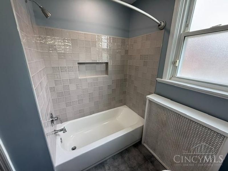 5022 Relleum Avenue, Cincinnati, OH 45238 Photo 15