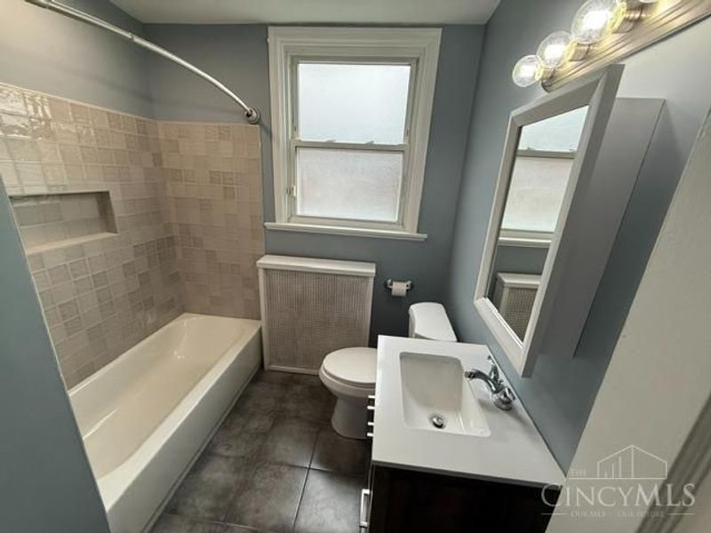 5022 Relleum Avenue, Cincinnati, OH 45238 Photo 16