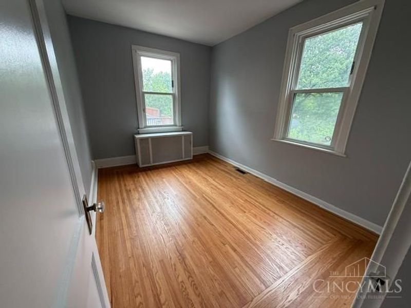 5022 Relleum Avenue, Cincinnati, OH 45238 Photo 17