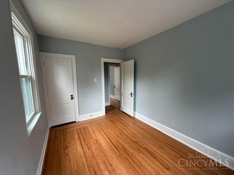 5022 Relleum Avenue, Cincinnati, OH 45238 Photo 18