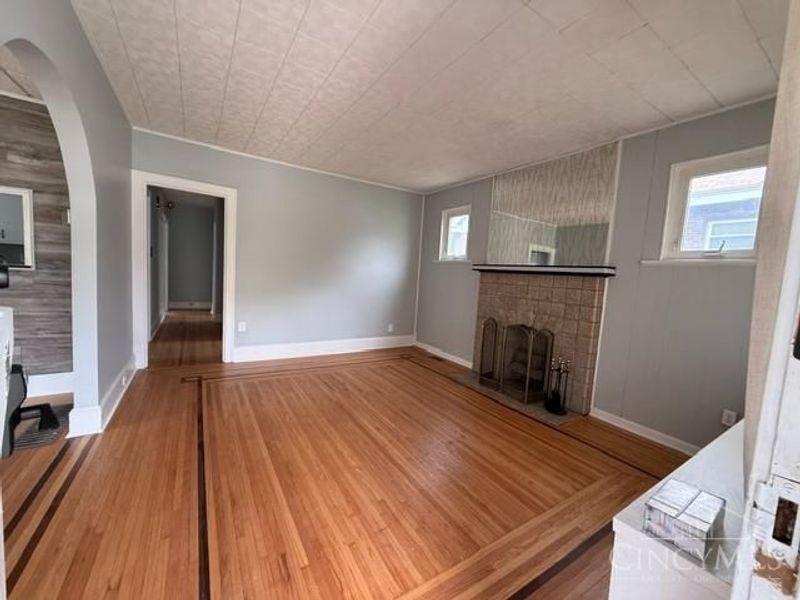 5022 Relleum Avenue, Cincinnati, OH 45238 Photo 2