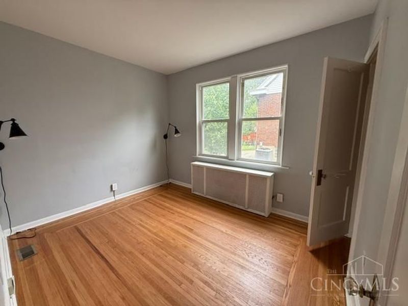 5022 Relleum Avenue, Cincinnati, OH 45238 Photo 20