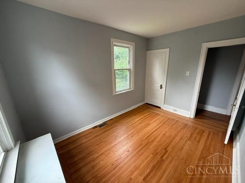 5022 Relleum Avenue, Cincinnati, OH 45238 Photo 21
