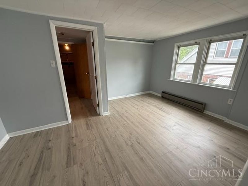 5022 Relleum Avenue, Cincinnati, OH 45238 Photo 23