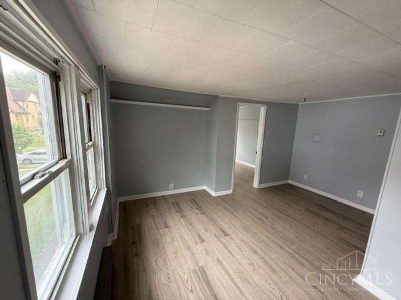 5022 Relleum Avenue, Cincinnati, OH 45238 Photo 24