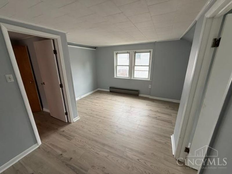 5022 Relleum Avenue, Cincinnati, OH 45238 Photo 25