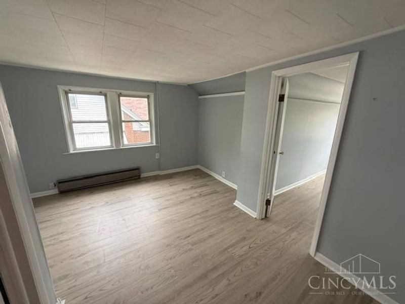 5022 Relleum Avenue, Cincinnati, OH 45238 Photo 28