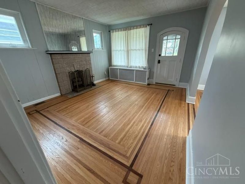 5022 Relleum Avenue, Cincinnati, OH 45238 Photo 3