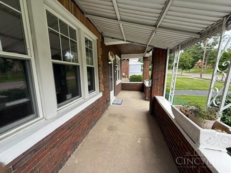 5022 Relleum Avenue, Cincinnati, OH 45238 Photo 30