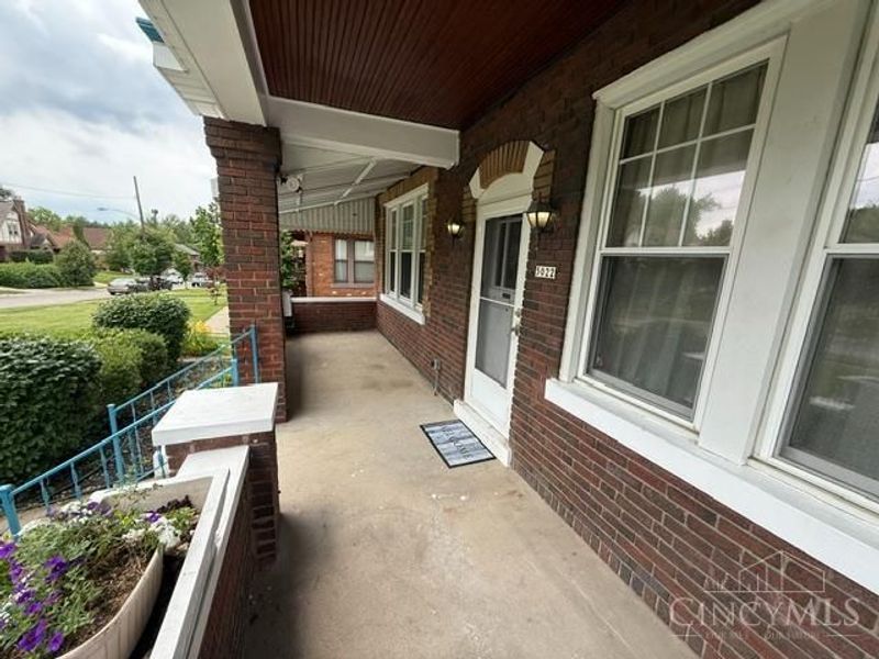 5022 Relleum Avenue, Cincinnati, OH 45238 Photo 31