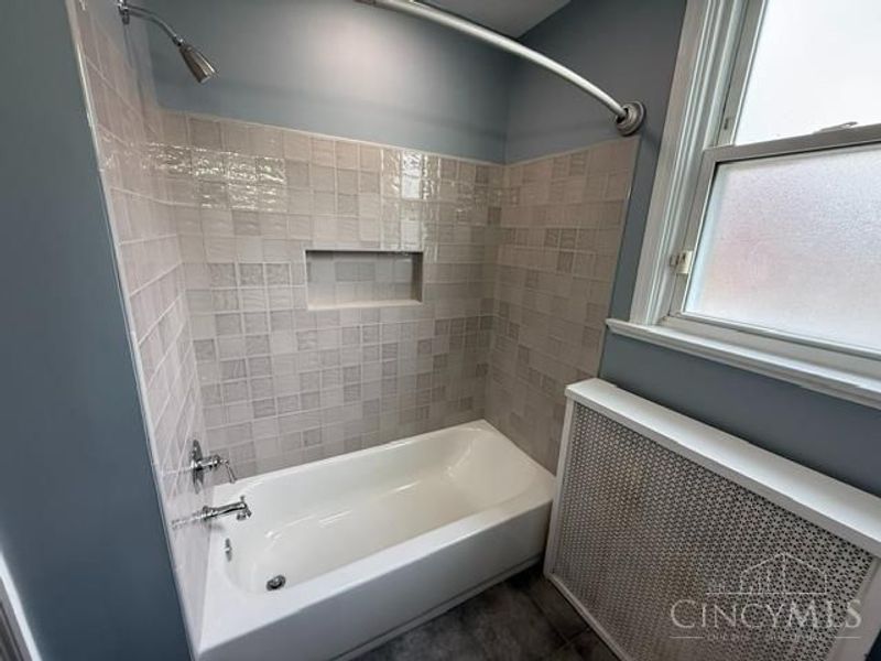 5022 Relleum Avenue, Cincinnati, OH 45238 Photo 32