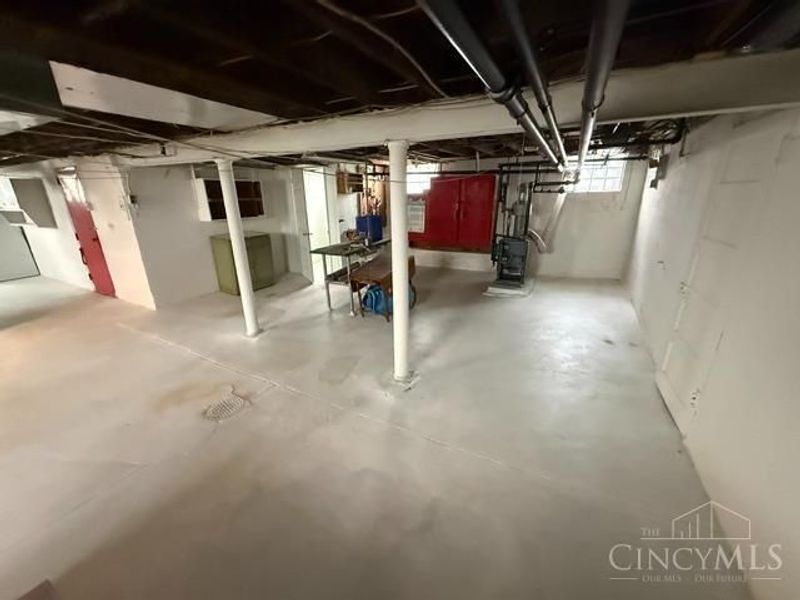 5022 Relleum Avenue, Cincinnati, OH 45238 Photo 35