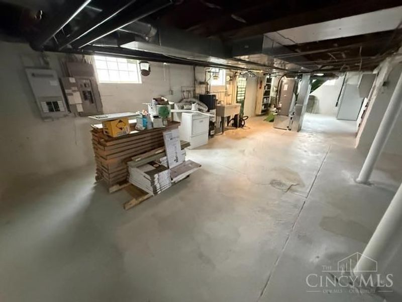 5022 Relleum Avenue, Cincinnati, OH 45238 Photo 36
