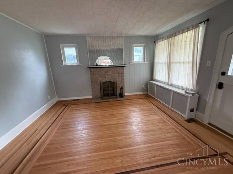 5022 Relleum Avenue, Cincinnati, OH 45238 Photo 4