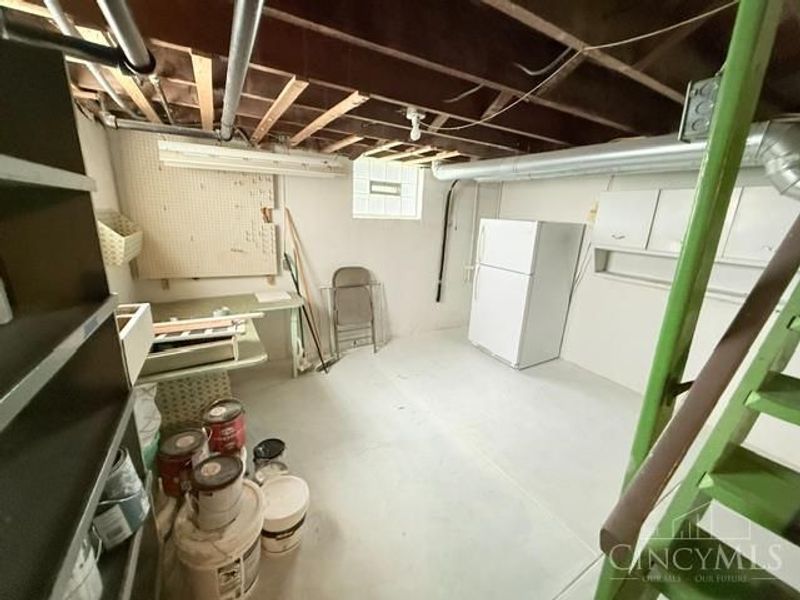 5022 Relleum Avenue, Cincinnati, OH 45238 Photo 40