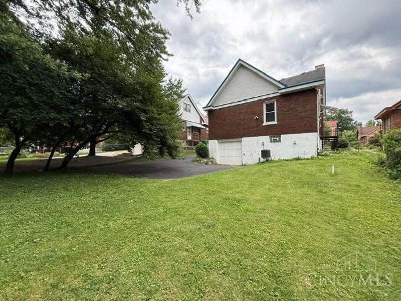 5022 Relleum Avenue, Cincinnati, OH 45238 Photo 42