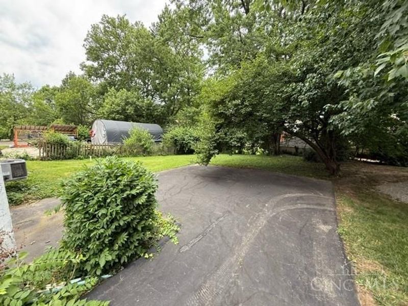 5022 Relleum Avenue, Cincinnati, OH 45238 Photo 43