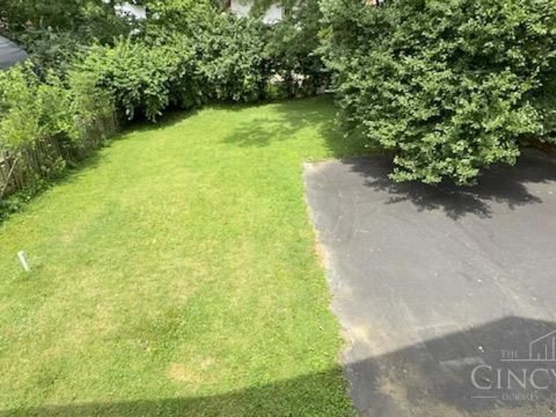 5022 Relleum Avenue, Cincinnati, OH 45238 Photo 44
