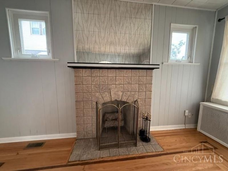 5022 Relleum Avenue, Cincinnati, OH 45238 Photo 5