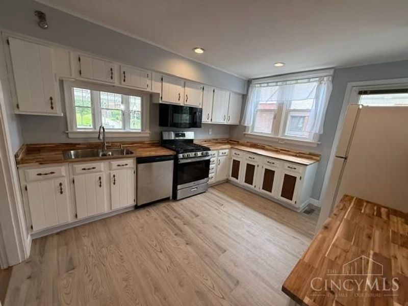 5022 Relleum Avenue, Cincinnati, OH 45238 Photo 7