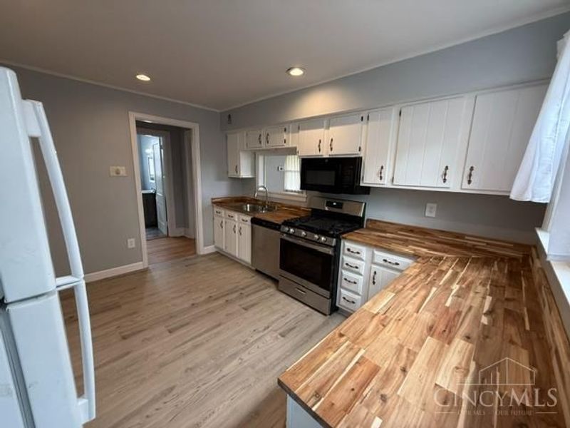 5022 Relleum Avenue, Cincinnati, OH 45238 Photo 8