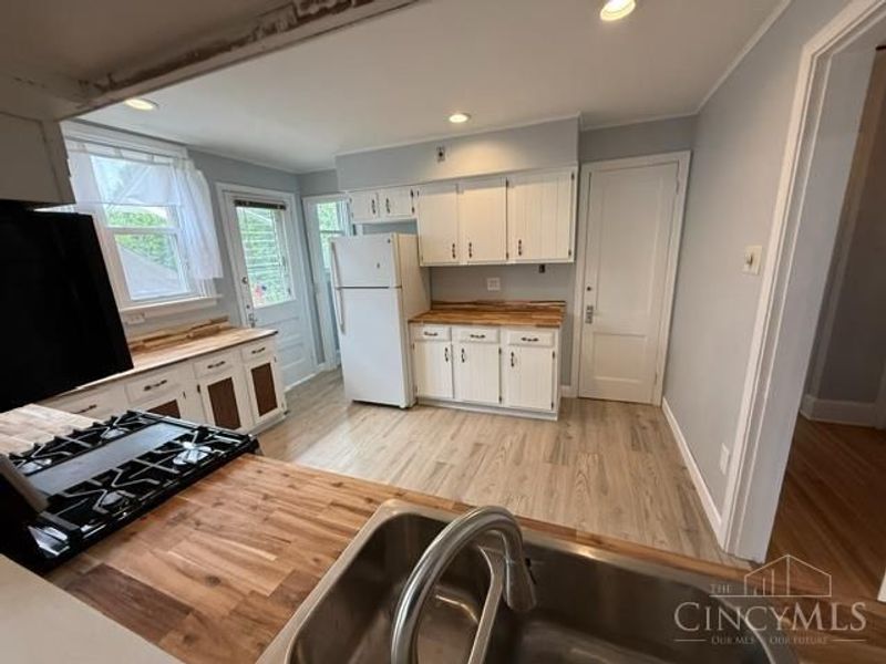 5022 Relleum Avenue, Cincinnati, OH 45238 Photo 9
