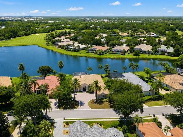 7218 MARLOW PLACE, UNIVERSITY PARK, FL 34201