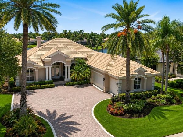 7218 MARLOW PLACE, UNIVERSITY PARK, FL 34201
