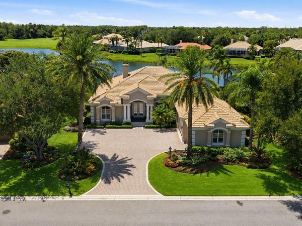7218 MARLOW PLACE, UNIVERSITY PARK, FL 34201