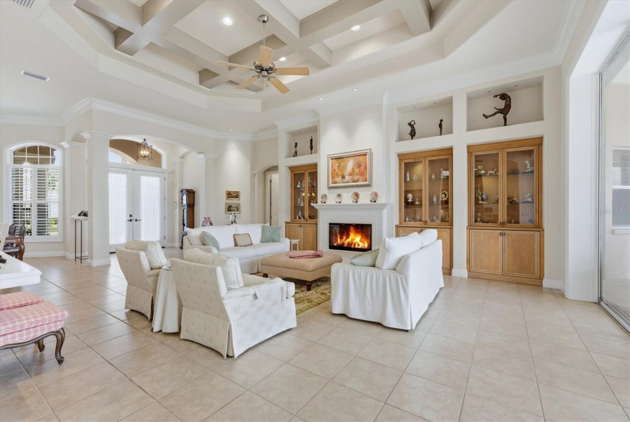 7218 Marlow Place, University Park, FL 34201 Photo