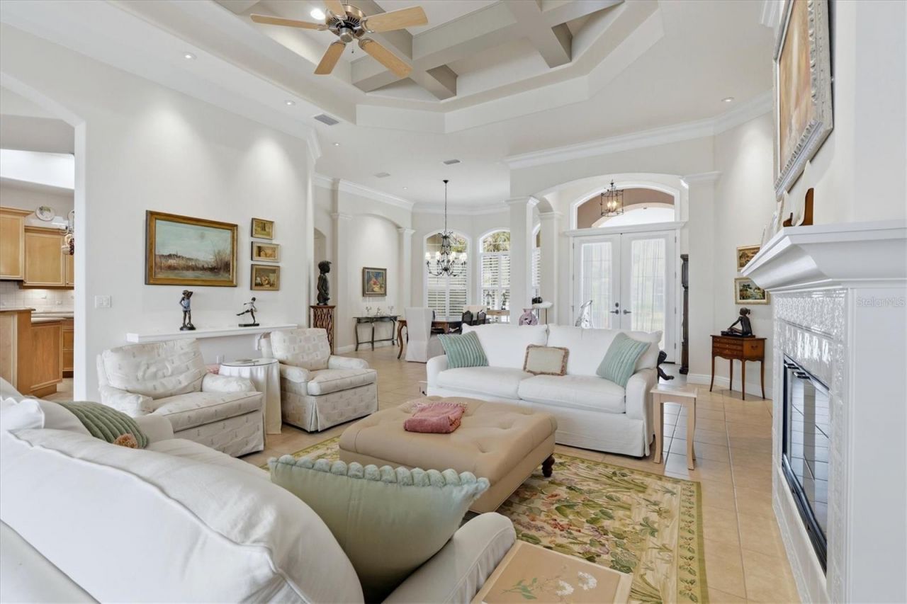 7218 Marlow Place, University Park, FL 34201 Photo