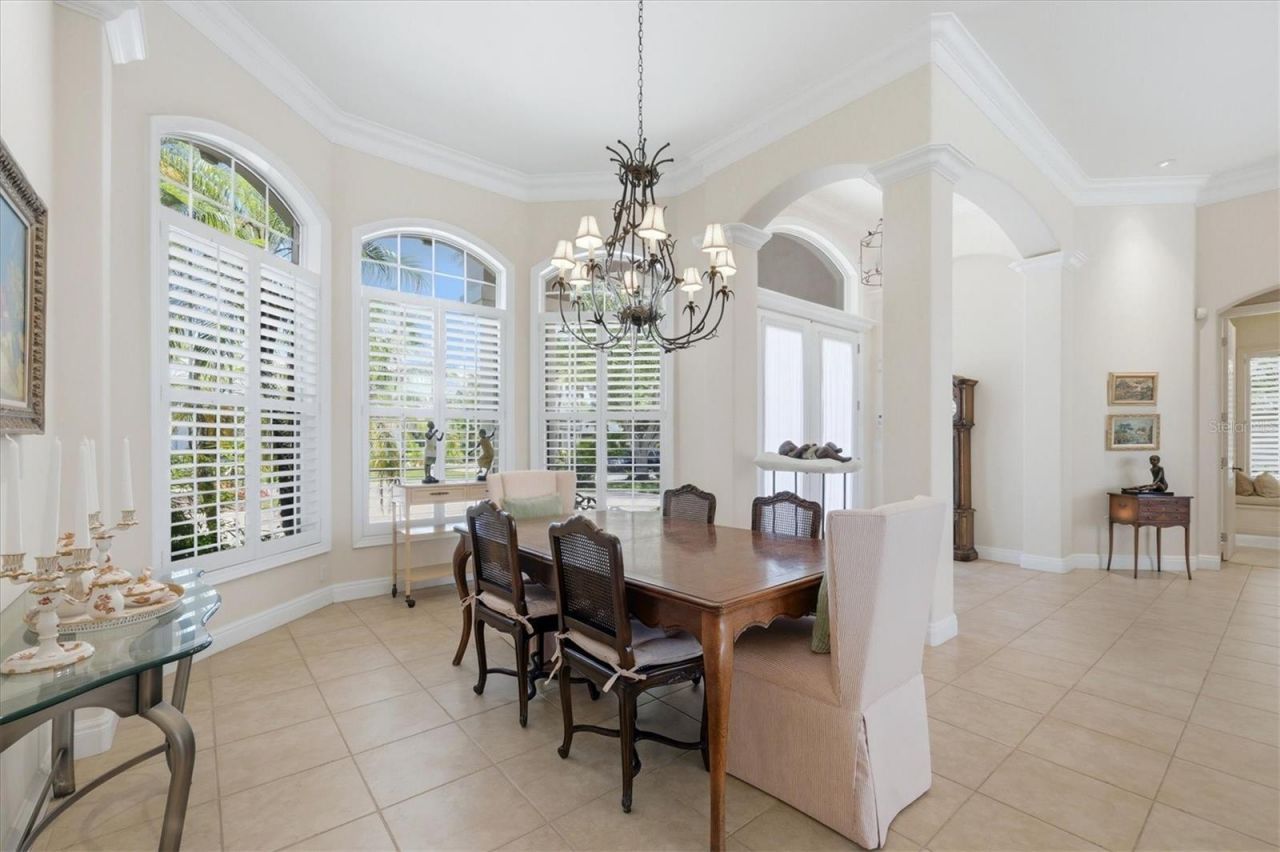 7218 Marlow Place, University Park, FL 34201 Photo
