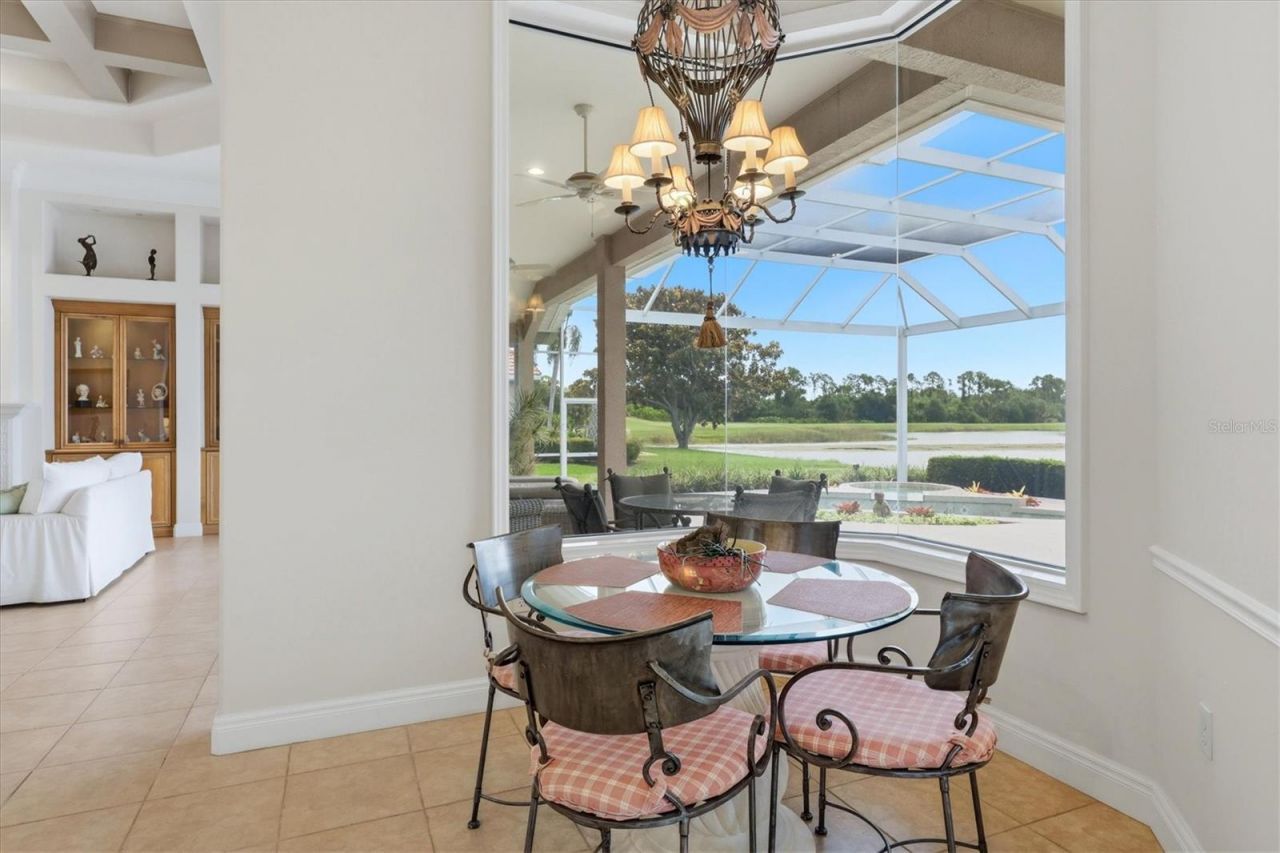 7218 Marlow Place, University Park, FL 34201 Photo