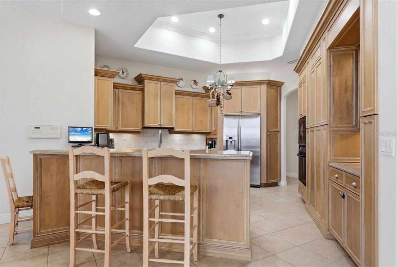 7218 Marlow Place, University Park, FL 34201 Photo