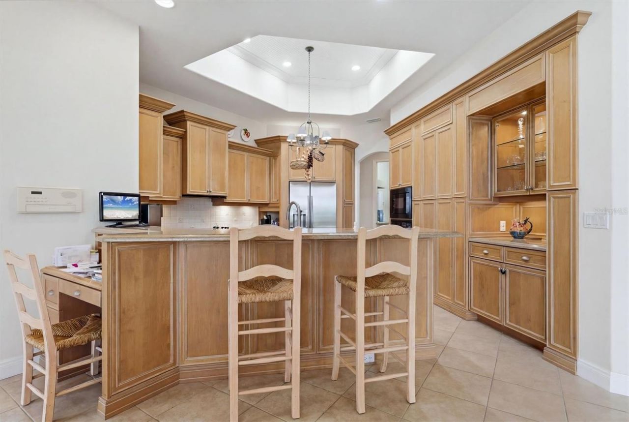 7218 Marlow Place, University Park, FL 34201 Photo