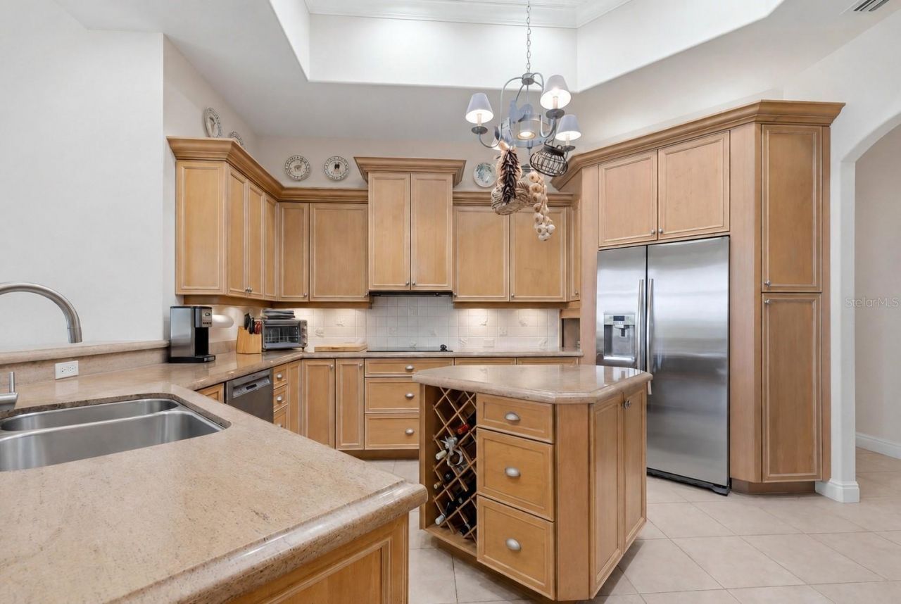 7218 Marlow Place, University Park, FL 34201 Photo