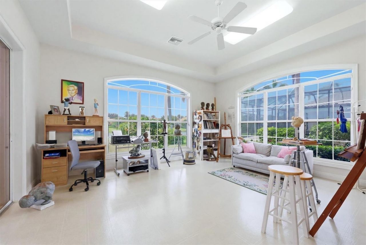 7218 Marlow Place, University Park, FL 34201 Photo