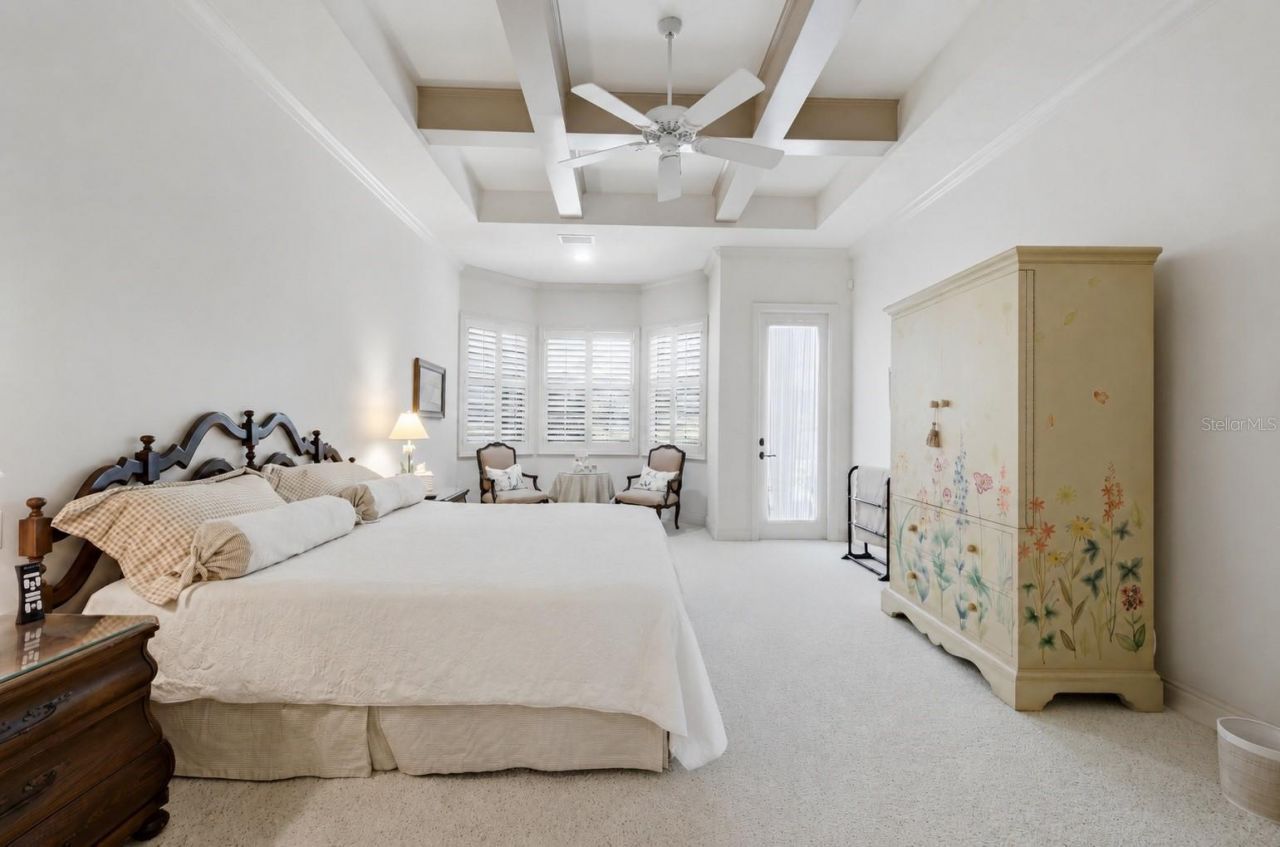 7218 Marlow Place, University Park, FL 34201 Photo