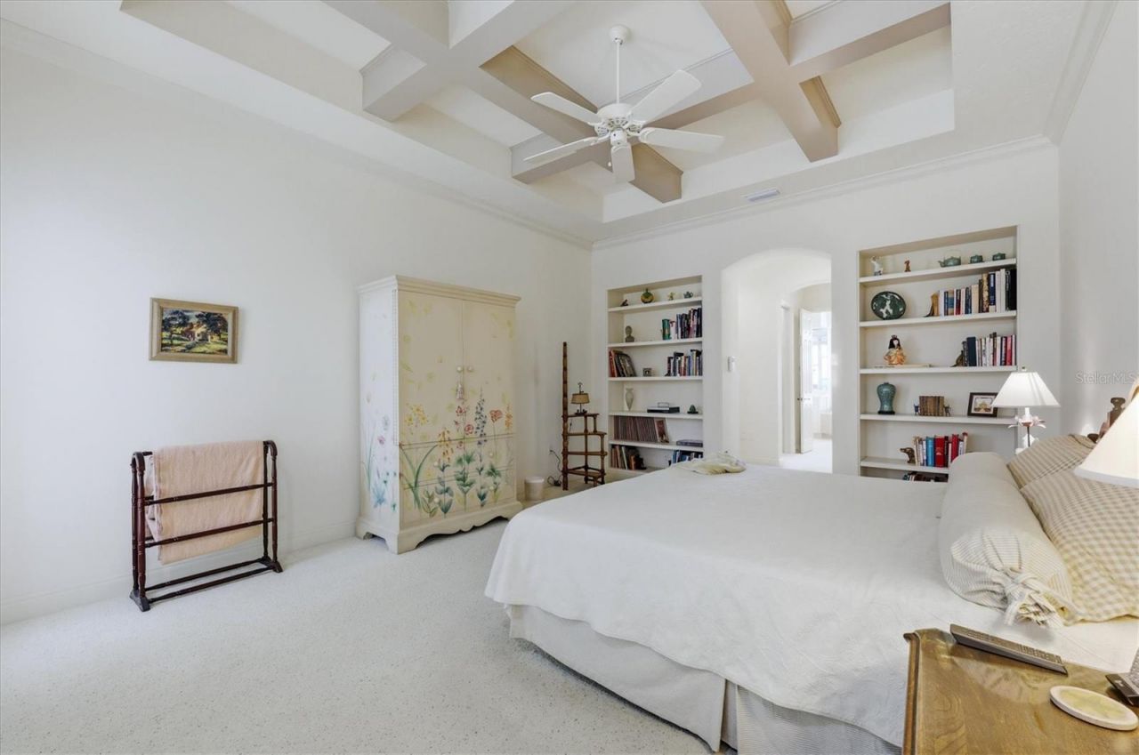 7218 Marlow Place, University Park, FL 34201 Photo