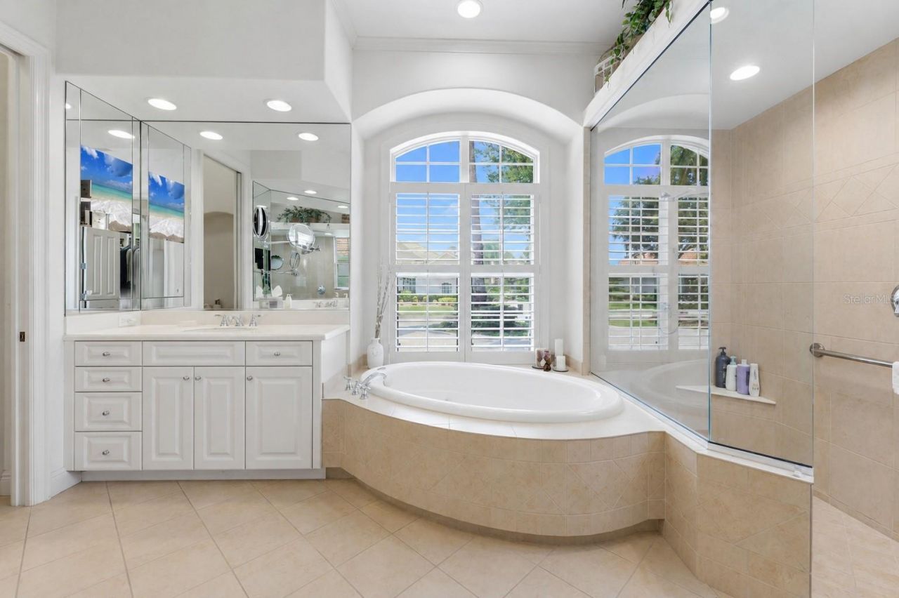 7218 Marlow Place, University Park, FL 34201 Photo