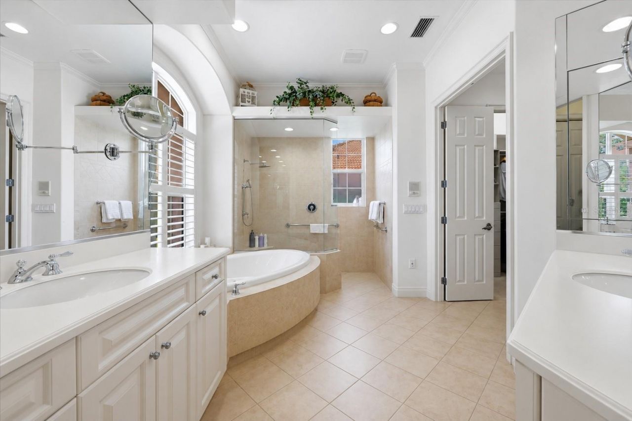 7218 Marlow Place, University Park, FL 34201 Photo