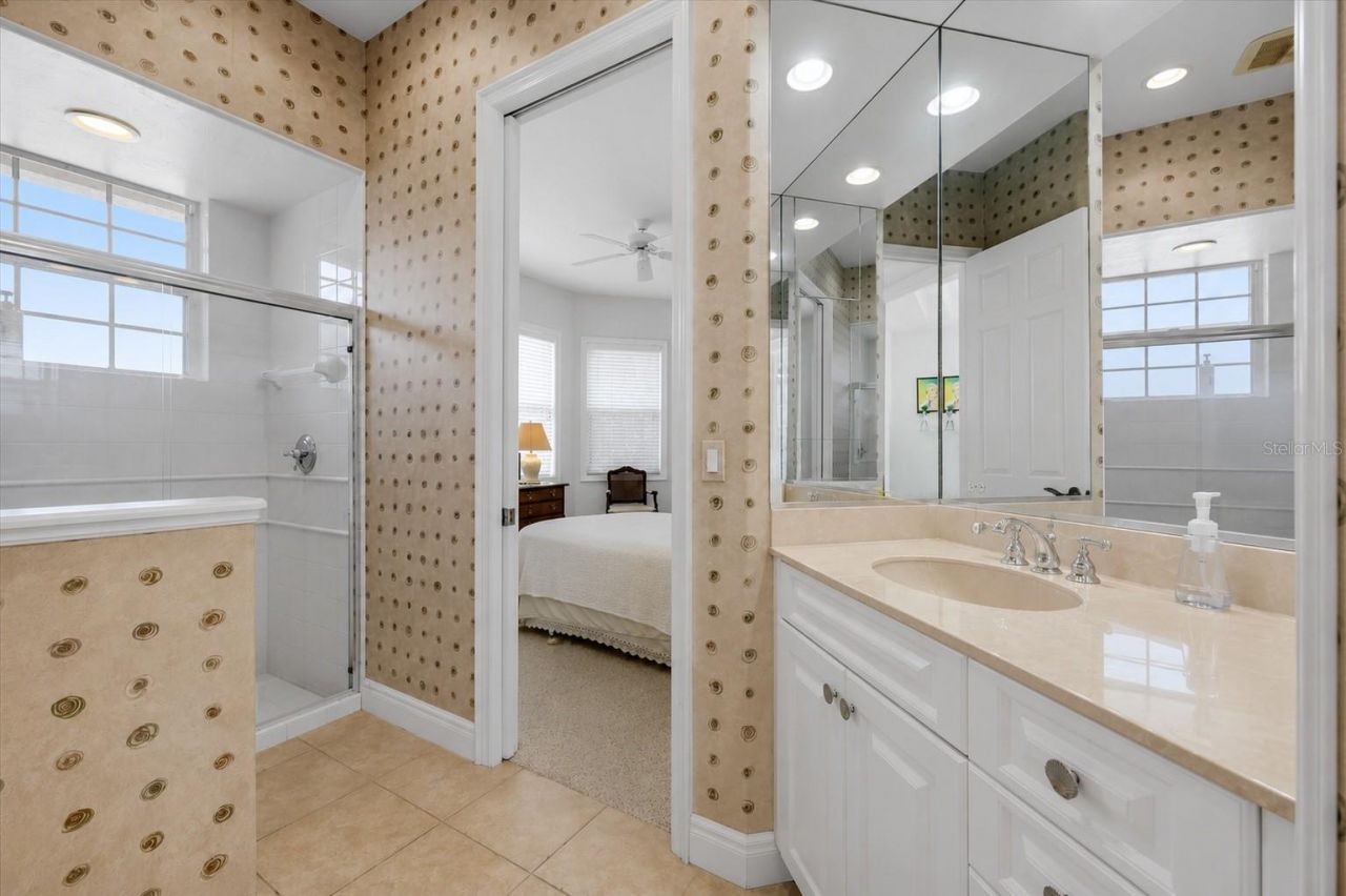 7218 Marlow Place, University Park, FL 34201 Photo